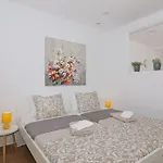 Apartament Karlita Slano