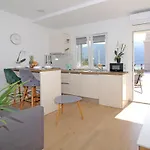 Karlita Apartament